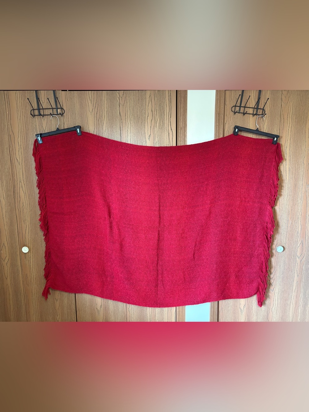 Bedford Collection Throw Blanket- Kennebunk Home Collection